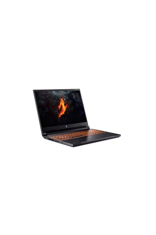 Acer Nitro ANV16-71 NH.QTREY.001 i5-14450HX 16 GB 512 GB SSD RTX4050 16" Dos Dizüstü Bilgisayar