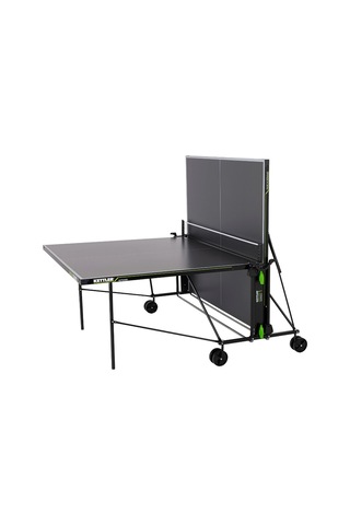 Kettler Green Series K1 Outdoor Dış Mekan Masa Tenisi Masası
