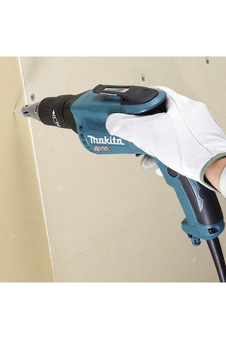 Makita FS4300X Alçıpan Vidalama 570 W