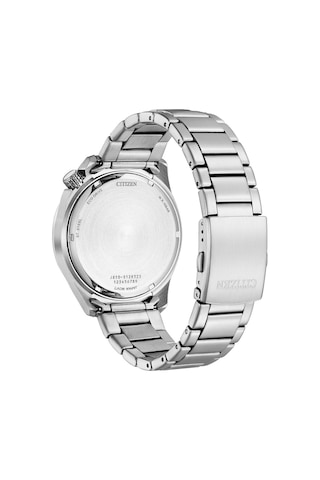 Citizen Eco-Drive AW1711-87L Erkek Kol Saati