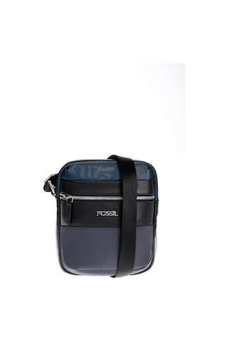 Fossil Erkek Çapraz Çantası 01fs2051 Lacivert