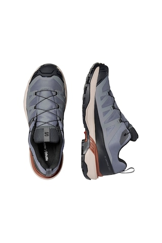 Salomon X Ultra 360 Gtx 2121 Gri