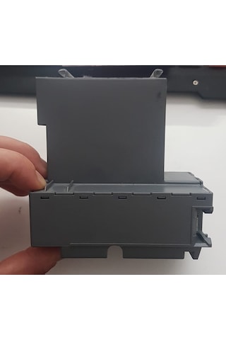 Epson T04D1-C13T04D100 Atık Kutusu Resetleme hizmeti
