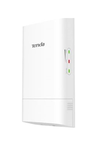 Tenda O1-5g Outdoor 867 Mbps 9 Dbi Dış Mekan Access Point