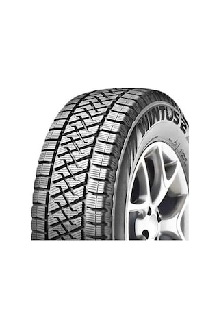 Lassa 195/70R15 Wıntus 2 104/102r M+S / Sfm 8pr Kış Lastiği 2025