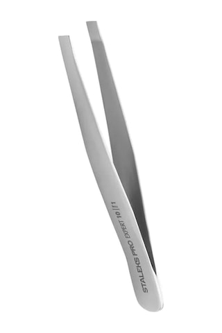 Staleks Te-10-1 Kaş Cımbızı N590