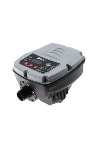 Italtecnica Brio Top - 3 Hp Oto. Basınç Kontrol Cihazı - Lcd Ekranlı