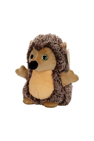 4800 Peluş Kirpi 28 Cm -sunman Belirtilmemiş