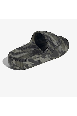 adidas Adilette 22 Kadın Siyah Terlik Jh9697 Siyah