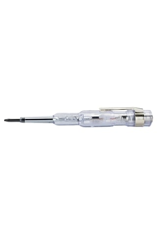 Bahco Kontrol Kalemi 8045lvde 8045lvde