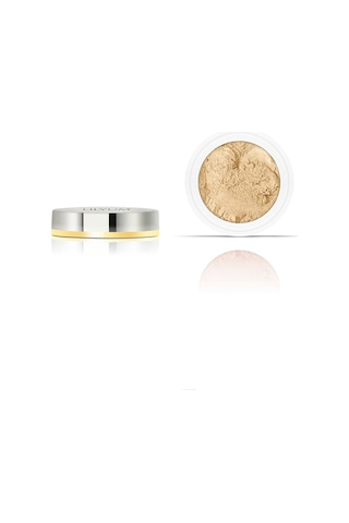 Köpük Fondöten Koyu - Mousse Foundation - No: 406 023