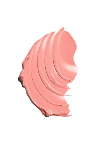 Rem Beauty - Eclipse Dudak Ve Yanak Stick 001
