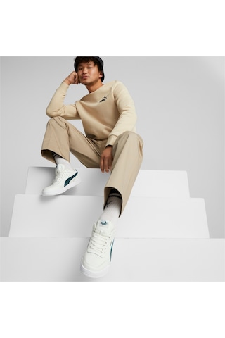 Puma Caracal Erkek Spor Ayakkabı 36986339 - Gri
