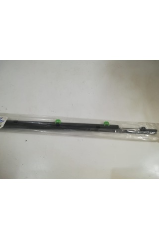 CAM SIYIRICI FİTİLİ ÖN KAPI DIŞ SAĞ CRV 12-16(72410-T0A-A01)