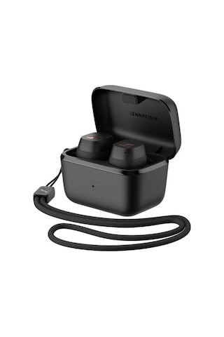 Sennheiser Sport TWS Bluetooth Kulak İçi Kulaklık