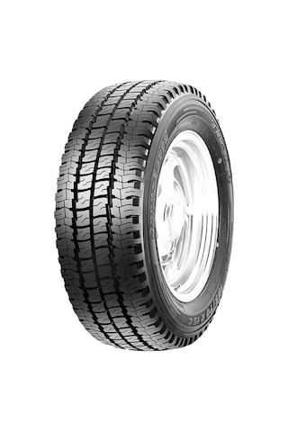 Kormoran 215/70 R15C 109/107S Cargo Speed Evo C Yaz Lastiği 2025
