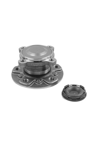 Bmw 2 Serisi F45 220d Porya Rulmanı Arka Poryalı