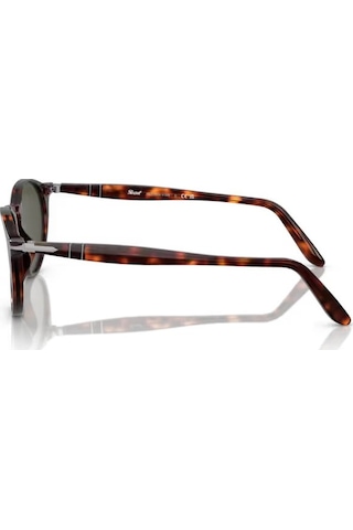 Persol Po3092sm 901531 52 Unisex Güneş Gözlüğü