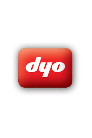 Dyo Saf Terebentin
