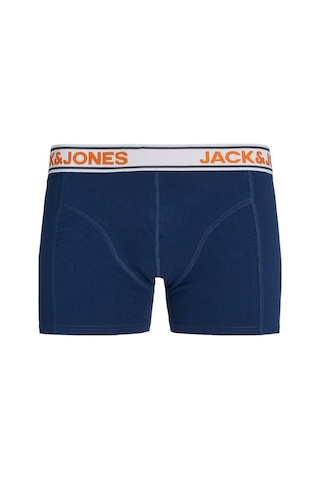 Jack & Jones Jack Jones Super Erkek Boxer 12248070 001