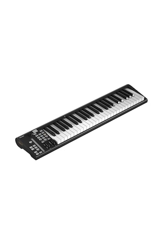 Icon Pro Audio Artist 49x 49 Tuş Midi Klavye