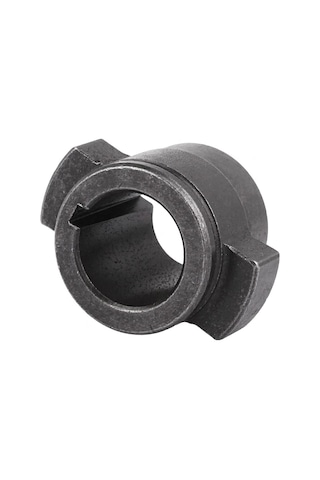 Fiat, Tümosan, New Holland Hidrolik Pompa Erkek Kaplin Ag5118570