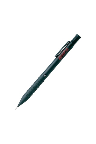 Pentel Smash Teknik Çizim Ve Yazı İçin Mekanik Kurşun Kalem, 0.5 Diğer