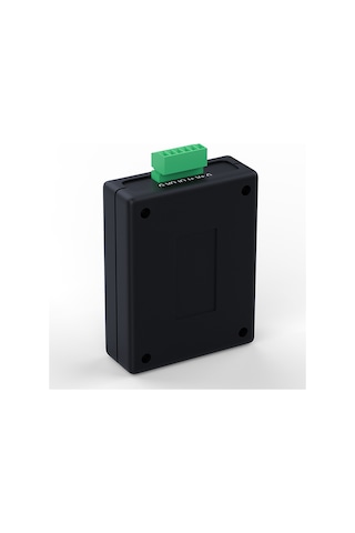 Sg-002 4-20ma 0-10v Ayarlanabilir Akım-gerilimi Simülatörü Ve Sinyal Jeneratörü