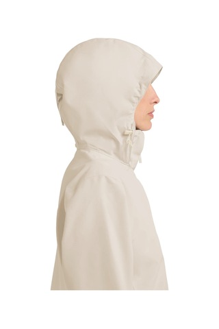 Jack Wolfskin Traıltıme 2l Jkt W Kadın Ceket A63902 A0084
