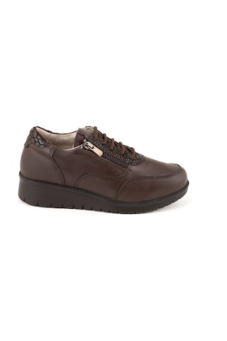 Dr. Comfort 3611 Kadın Ayakkabı Drc-3611-b01020 Kahverengi