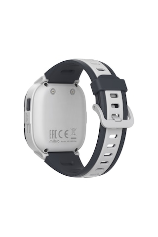 Mibro P6 Gps Destekli 4g Akıllı Çocuk Saati (Distribütör Garantili)