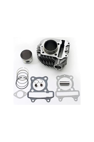 Utv 180 Cazador Silindir Takımı