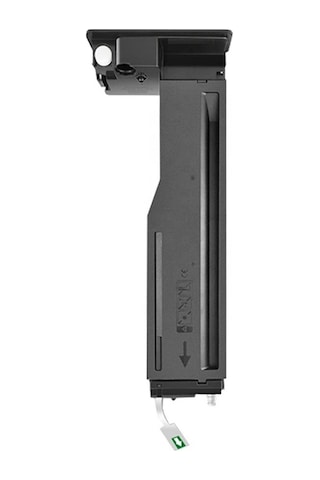 Hp W1335A(335A) Uyumlu Toner Hp W1335A(335A) Uyumlu Toner