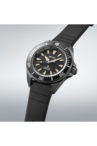 Seiko Presage Automatic Srpl15k1 Erkek Kol Saati