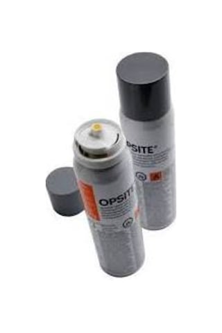 Opsite Hasta Yara Spreyi / Yara Kapatıcı Sprey
