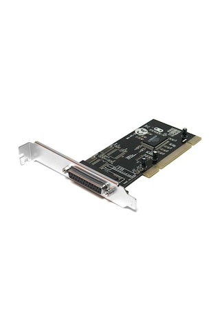 S-Link Sl-Pp01 Pci Paralel Epp 1 Port Kart