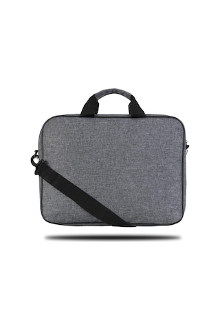 Classone BND304 Eko Serisi 15.6" Laptop Notebook Çantası