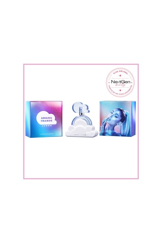 Ariana Grande Cloud Kadın Parfüm EDP 30 ML