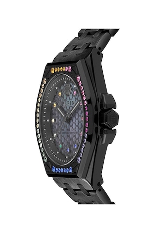 Philipp Plein Pwjaa1423 Kadın Kol Saati