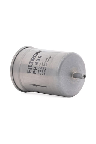 Fıltron Pp836 Yakıt Filtresi