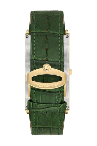 Erkek Kol Saati Pm.23201.06 Metalik