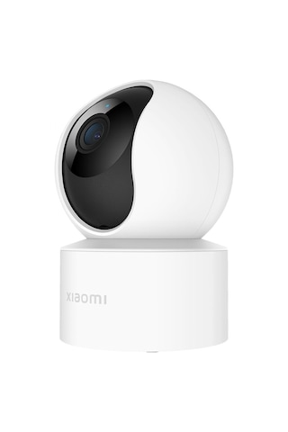 Xiaomi Smart Camera C200 360° Full HD 1080P 2023 Akıllı Kamera