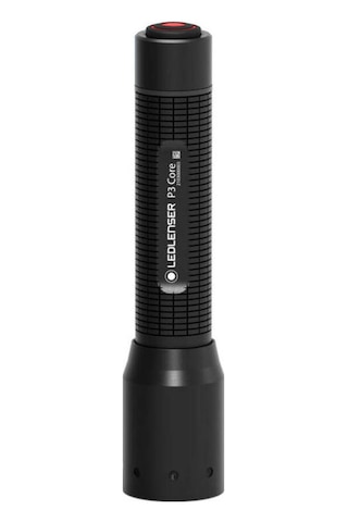 Ledlenser P3 Core