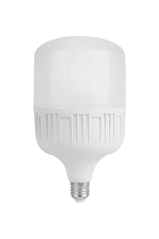 Forlıfe 18W Torch Led Ampul