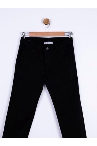 Nk Kids Erkek Çocuk Cool Pantolon-13977-lacivert Lacivert