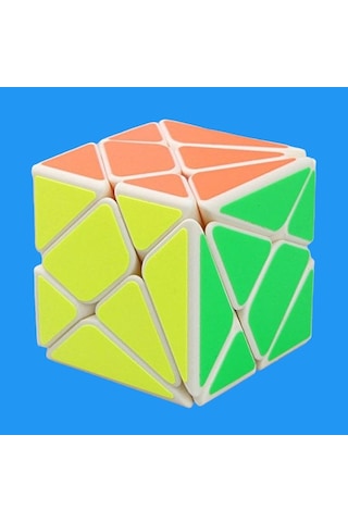 1 Pcs 3x3x3 Cube Vıp Transfomers Cube 3x3 Zeka Küpü Yeni Nesil Transfomers Küp 3x3 Zeka Küpü 3x3 Küp
