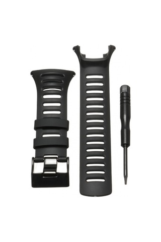 Suunto Ambit3 Peak Kol Bandı Evrensel: Ambıt 1/2/2s/2r/3p/3s/3r Çok Renkli