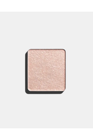 Inglot Freedom System Creamy Pigment Eye Shadow Cheers 705