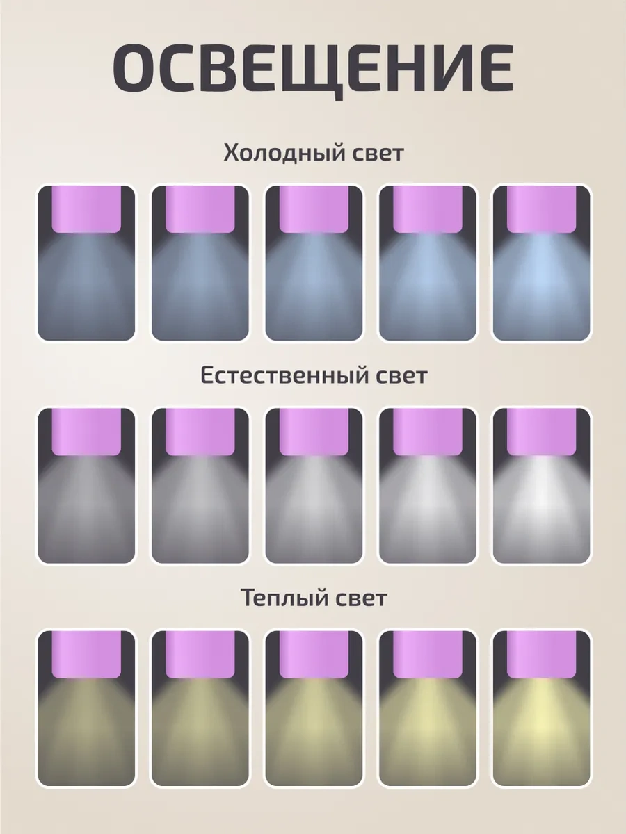 Roma Kablosuz Boncuklu El İşi İçin Boyun Lamba 436130976 Violet