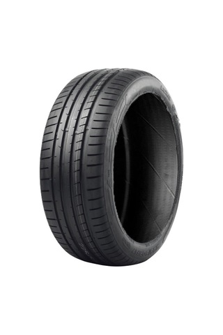 Leao 195/45R16 84V Xl Nova-Force Acro Oto Yaz Lastiği 2026